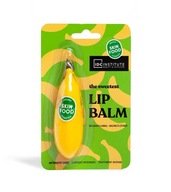 Idc Skin Balzam Na Ústa Banán Food Lip Balm 42150