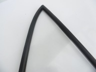 window TROJKAT door left front GAZELLE GAZ GAZELA
