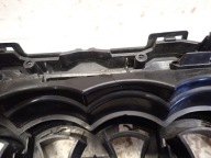 Grill AUDI Q7 II 2015- 4M0853651F