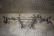 IDEALNY Support RAMA Pièce Console NISSAN GT-R R35 1