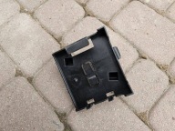 bracket console holder komputera sterownika Opel Insignia B 23346193