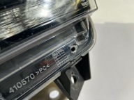 Reflektor right light right front front Dodge Durango 2014