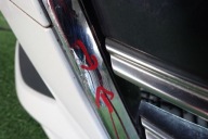 AUDI A4 B9 LIFT 19- frontstoßstange vorne