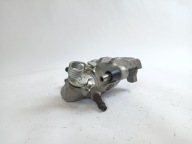 FORD C MAX caliper brake left rear part