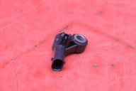 impact sensor right rear part 4M0959643 SKODA KAMIQ 19
