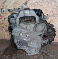 gearbox, MINI COOPER R60 GS653DG warrenty!!!