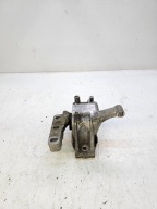 holder engine mount AUDI Q3 8U 2.0TDI 5N0199262F