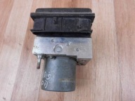 Toyota Auris e E150 Pompa ABS 0265950512 44540-12300