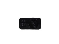 SEAT LEON e TOLEDO II Interruttore comando luci 1M1941531L