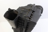 VW PASSAT B6 Gehäuse filter luft 2.0 TDI 3C0129607AS 3C0129601BH