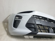 CUPRA TERRAMAR 24-> bumper front front 4xPDC 578807103
