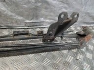SCANIA R Wischergestänge 1765183