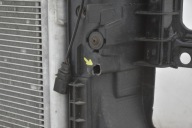 bar, wall front AUDI A3 8P LIFT II