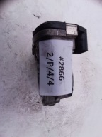 OPEL VECTRA C 2.8 valvola a farfalla 12574130