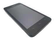 HUAWEI ASCEND G510 4