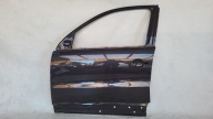 VW TIGUAN and 1 07-16 door left front front