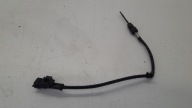 Sensor temperatury Gase Hyundai ix20 1,6 CRDi