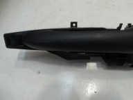 handle exterior left front MERCEDES CITAN RENAULT KANGOO II 2016R.
