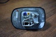 IDEALNA ANTENA dach AUDI 1 9