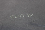 CIELO INTERNO CLIO IV 4 LIFT