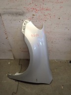 fender front front left VW GOLF VI HB 2009- 5K