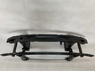 sider front bumper Volkswagen ID7 23r 2023 14B807611 03.26