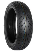 OPONA 130/60-13 TL-BEZDĘTKOWA BOSS TIRE BL-234 6-WARSTWOWA Skuter