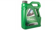 Lotos agrol U hydraulický prevodový olej 5L