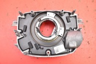 Sensor KATA Kurvenlicht 6950519 BMW E60 E61 03-07