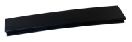 moulding SLUPKA door left front SHARAN ALHAMBRA 7N