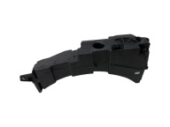 speaker SUBWOOFER AUDI A6 C7 4G9035381A
