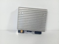 Opel Insignia A 08-13 control unit module BLUETOOTH OE 13314404