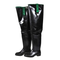 FAGUM-STOMIL Wodery rybackie 819 44