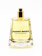 Frapin Passion Boisee EDP 100ml