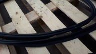 A7 4G S7 gasket bonnet boot 4G8827705B