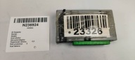 Module Central de la serrure 30630081 VOLVO V40