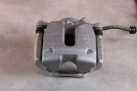 BMW G20 G21 G30 G31 caliper brake right front front 60/24/330 6872800