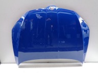 Cofano SKODA SUPERB III 3 3V 3V0 15- NR 45651