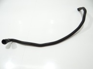 vedení hadice vody BMW E60 E61 306D4 7787458 (4273567)