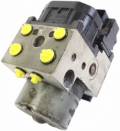 VW PASSAT B5 AUDI A6 C5 Pompa ABS 8E0614111AB 0265216559 0273004281