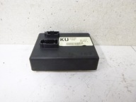 modulo luci Opel Insignia A 08-17 2.0 CDTI KU 13399666