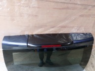 boot door LAND ROVER DISCOVERY IV 4 16r blue