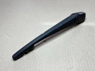 wischerarm hinten Suzuki Swift II 3882151k02