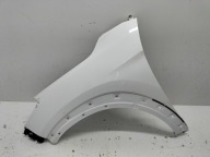 fender front front left HYUNDAI TUCSON 3 III 15-20