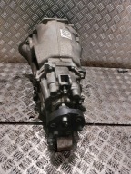 gearbox, MERCEDES W203 1.8 compressor; R2032610501