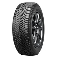 1x Michelin CrossClimate 2 225/50R19 100V XL