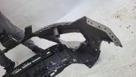 SEAT ATECA 575 16- bumper front front 6PDC SPR 575807221