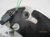 servo servo CITROEN DS4 9829975280