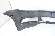 VOLKSWAGEN PASSAT B8 3G 2014-2019 bumper front front 3G0807221A