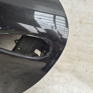PORSCHE 911 996 97-06 door front front left